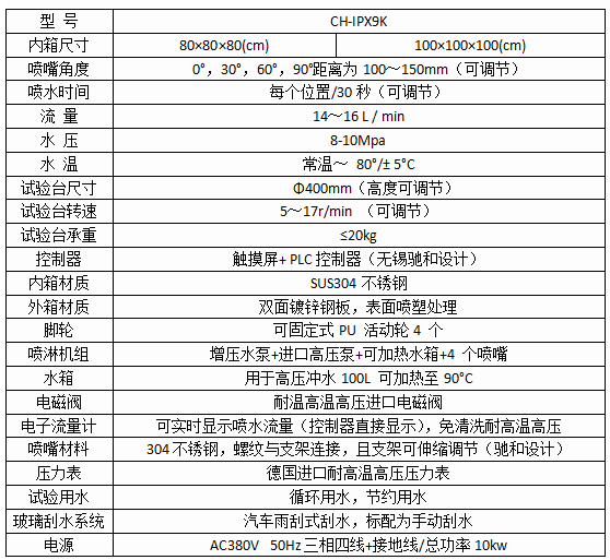 1516168601841615.png 9K.png